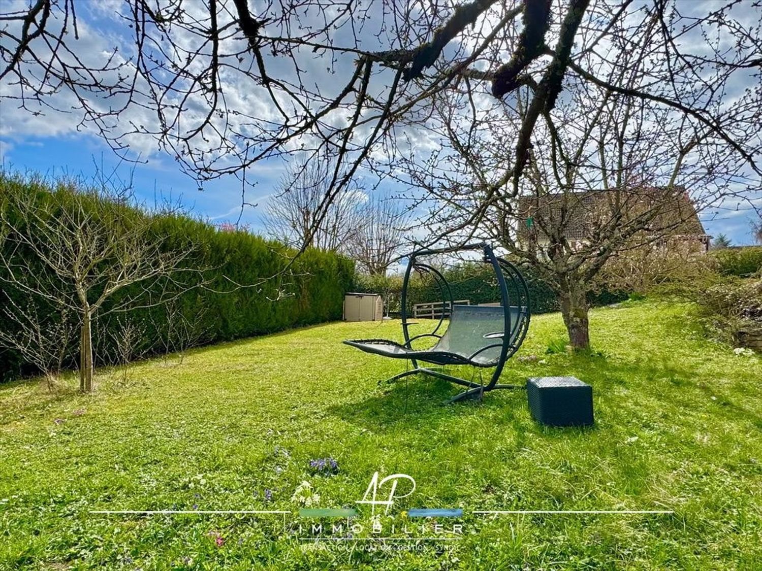 Maison à vendre, 248m², Varois-et-Chaignot