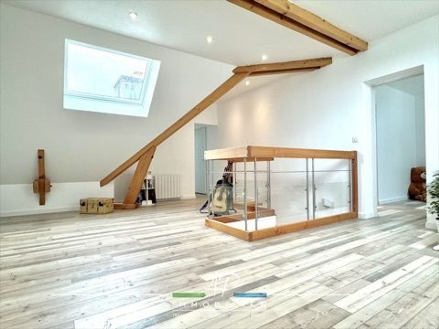 Maison à vendre, 248m², Varois-et-Chaignot