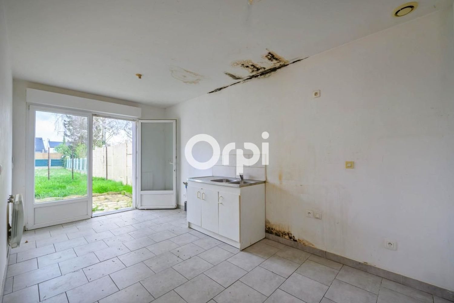 Maison à vendre, 98m², Râches
