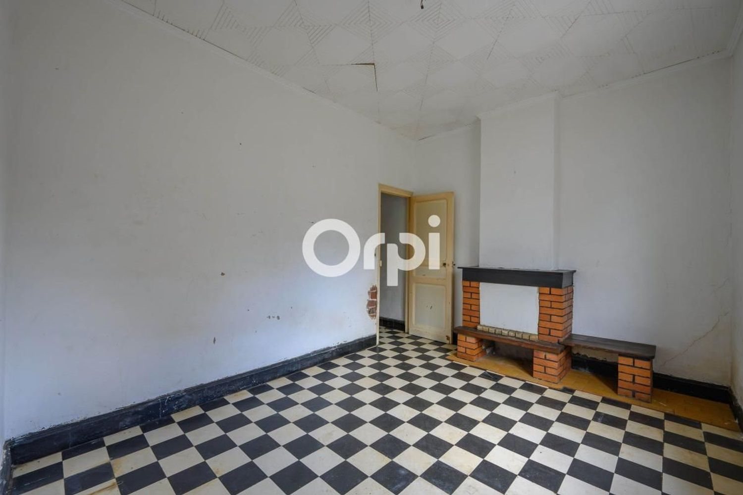 Maison à vendre, 98m², Râches