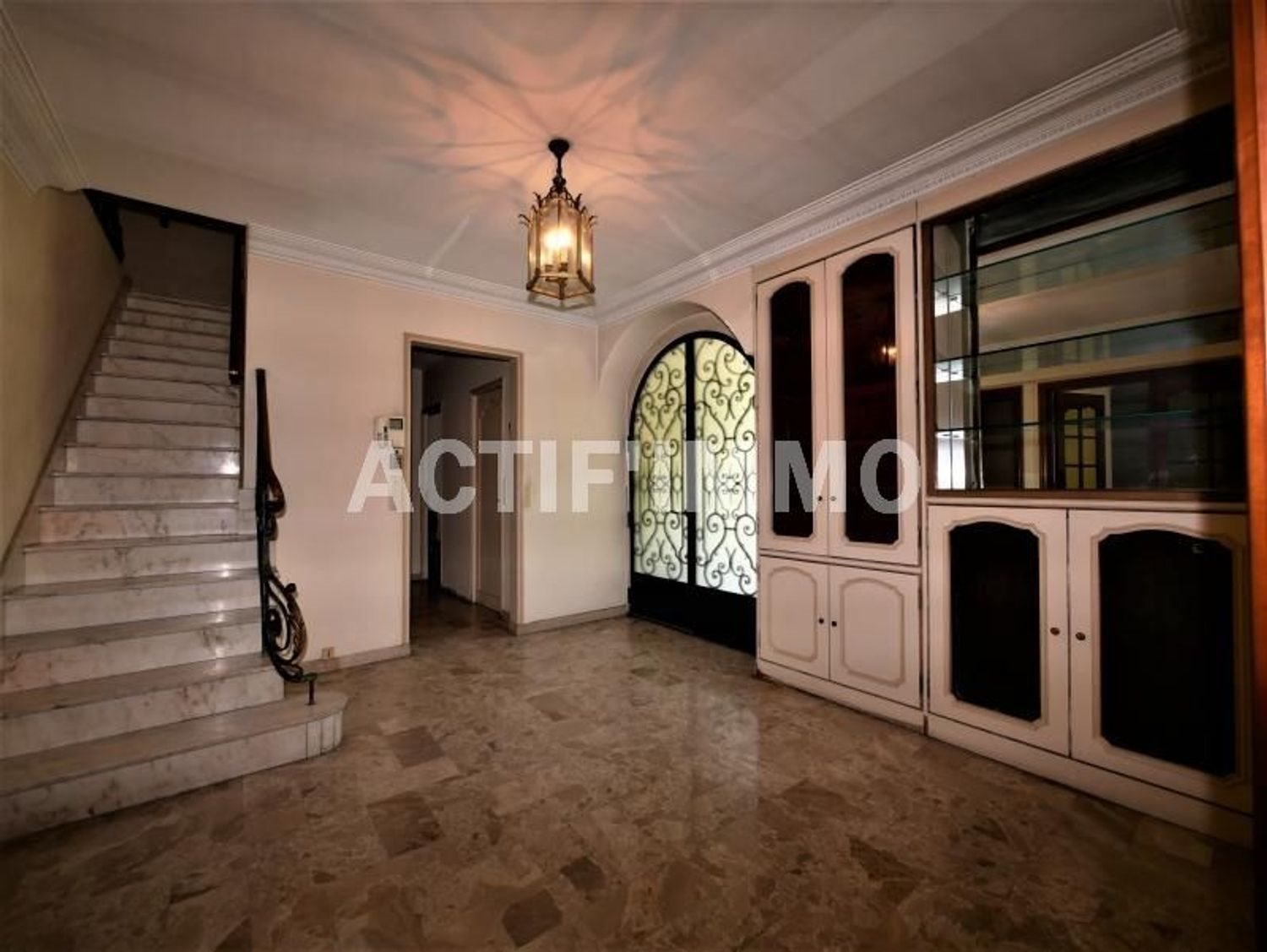 Maison à vendre, 200m², Drancy