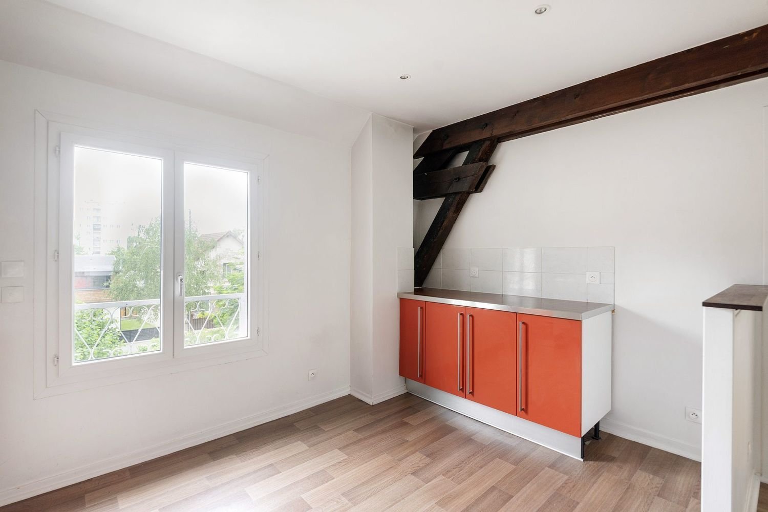 Appartement à vendre, 78m², Brétigny-sur-Orge