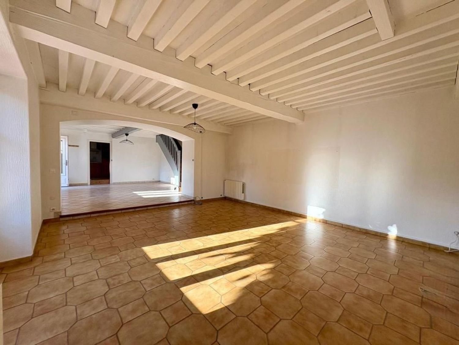 Maison à vendre, 141m², Condrieu