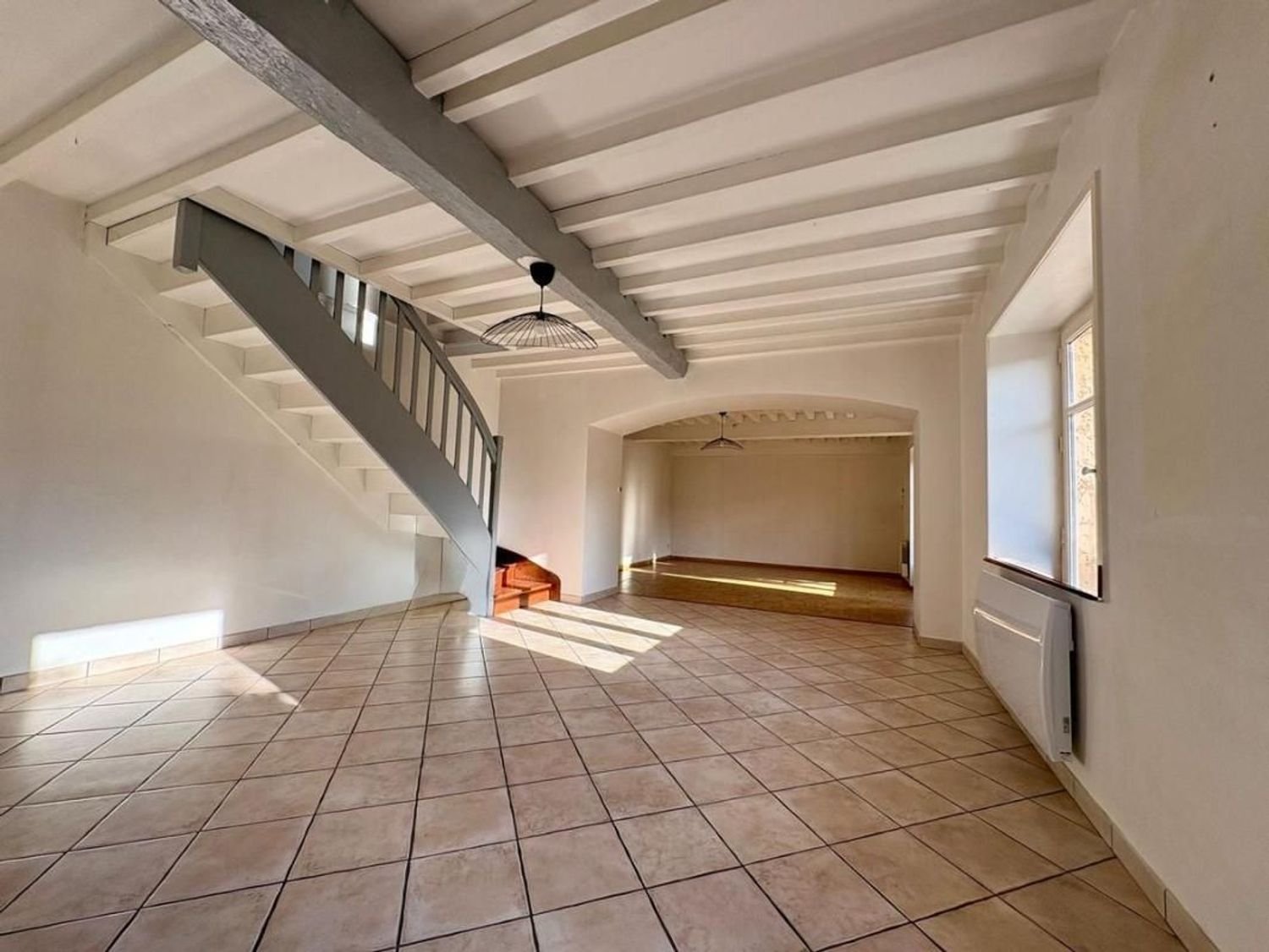 Maison à vendre, 141m², Condrieu