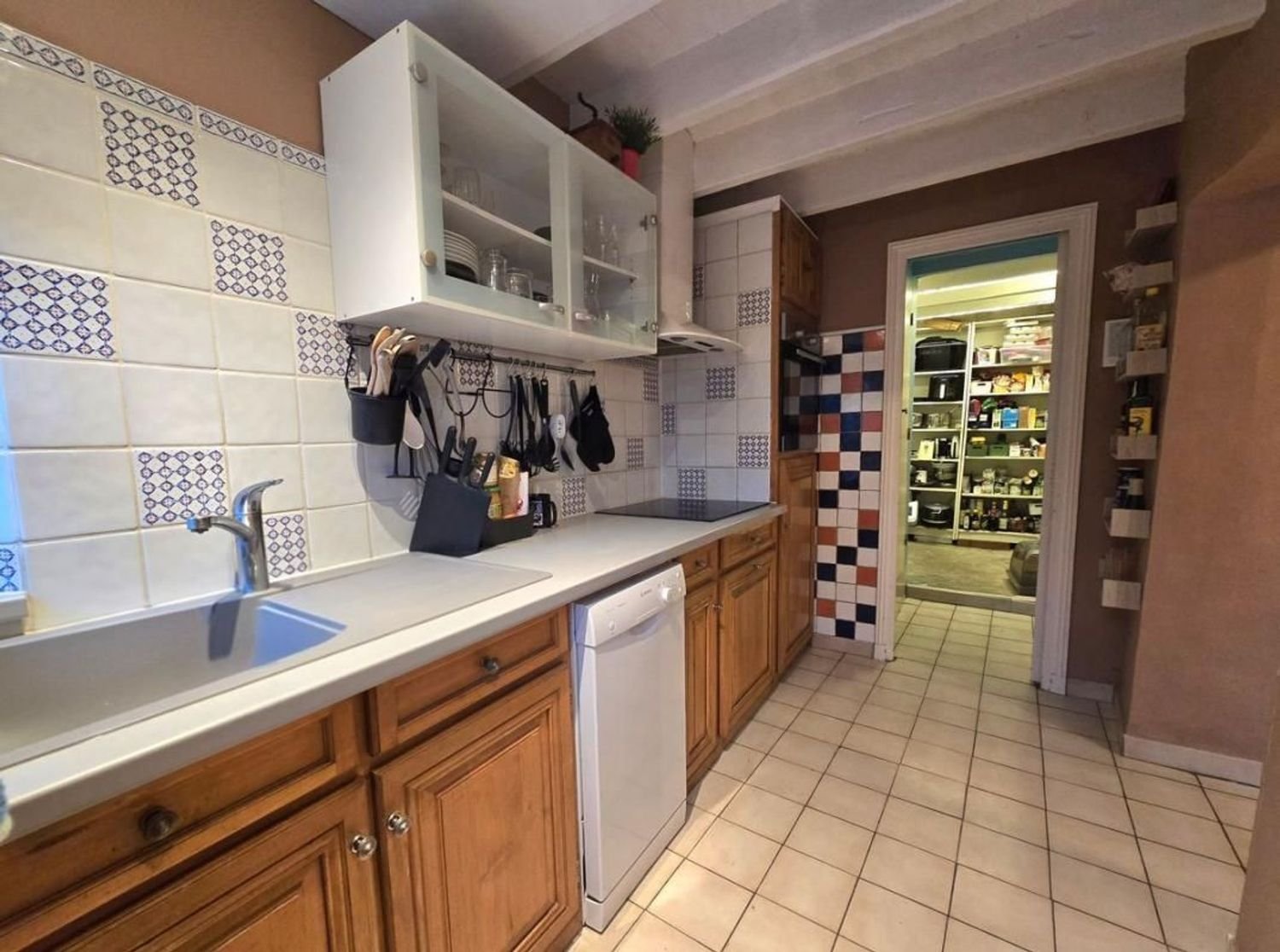 Maison à vendre, 141m², Condrieu