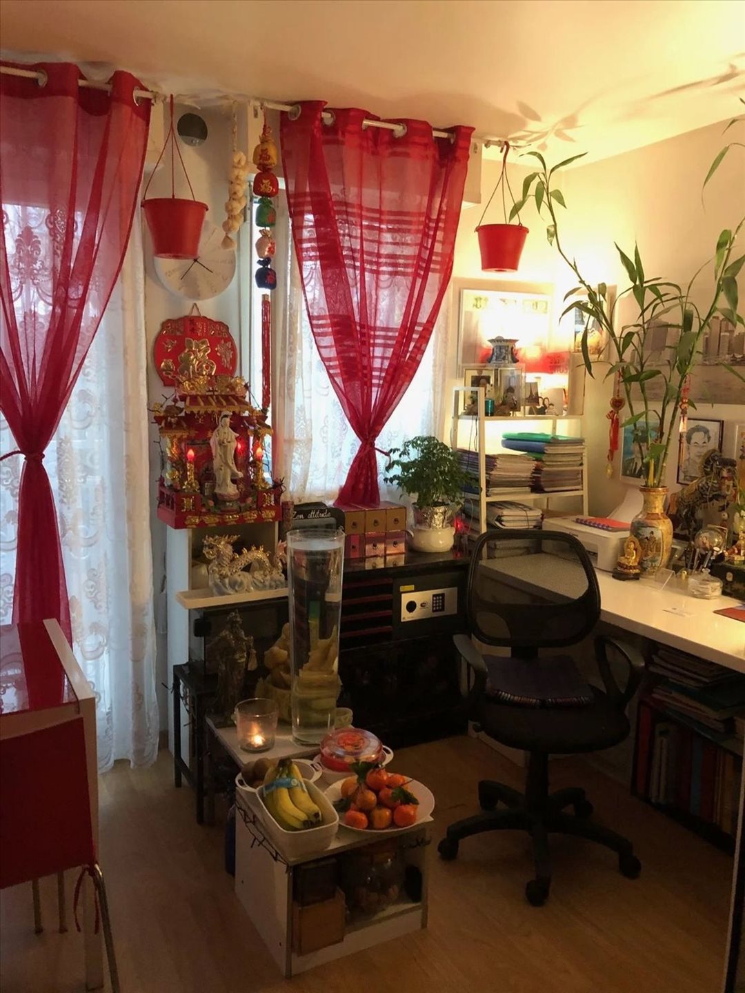 Appartement à vendre, 39m², Vitry-sur-Seine