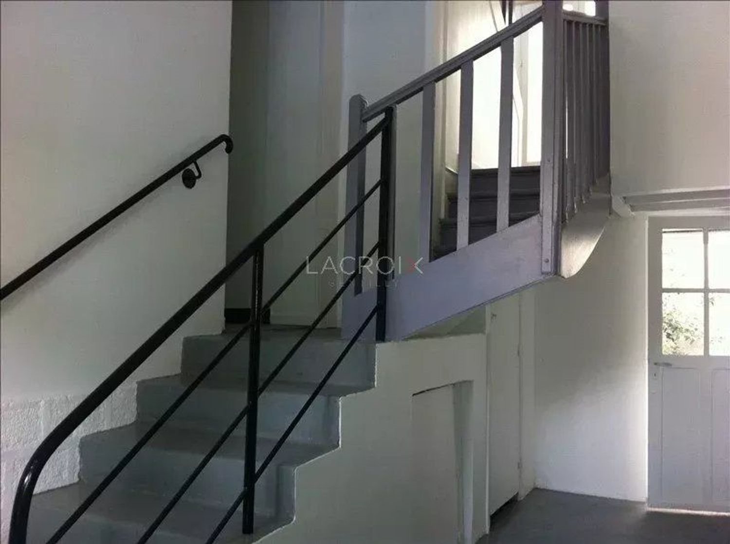 Appartement à louer, 20m², Gentilly