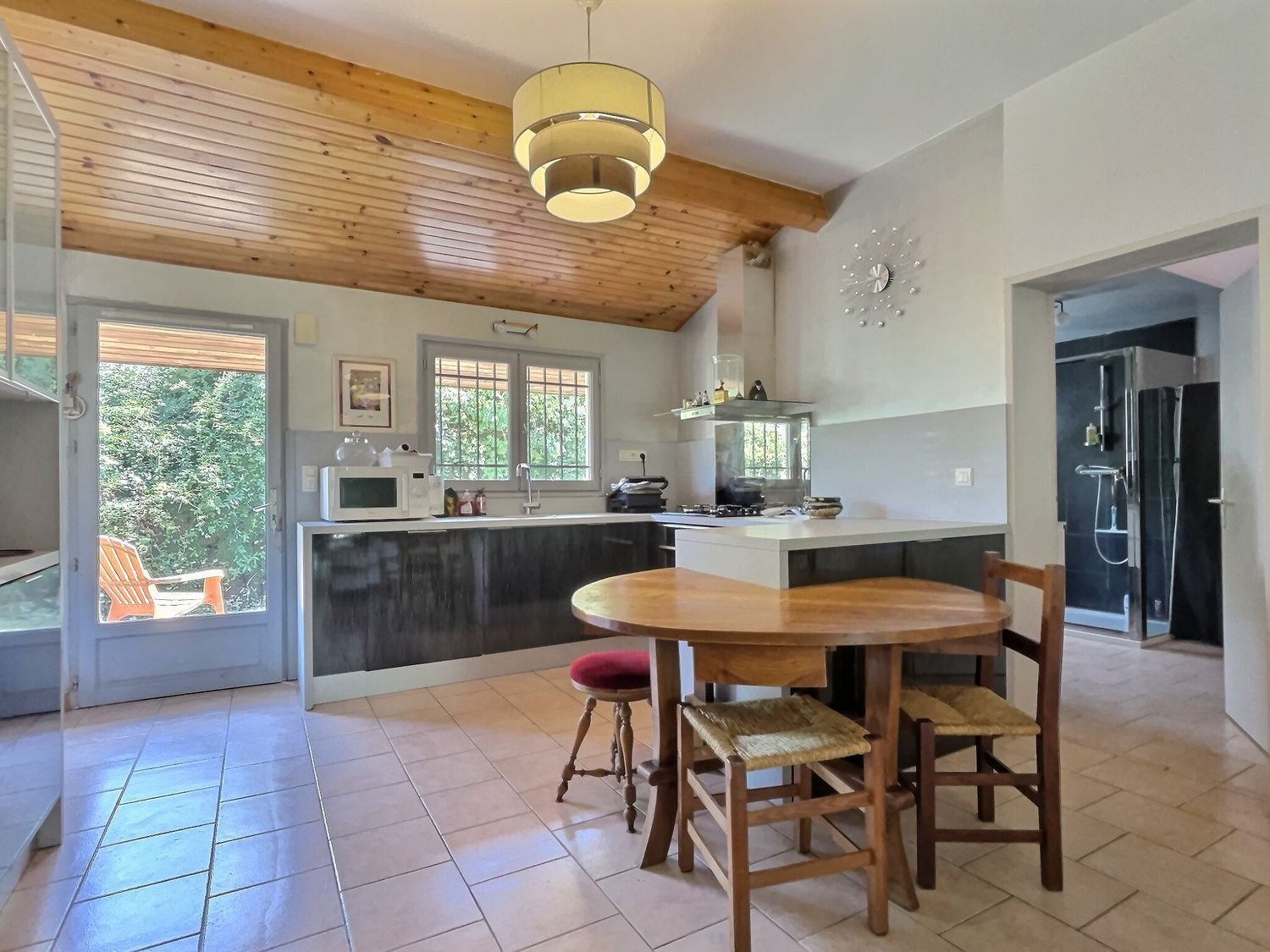 Maison à vendre, 103m², Lavaur