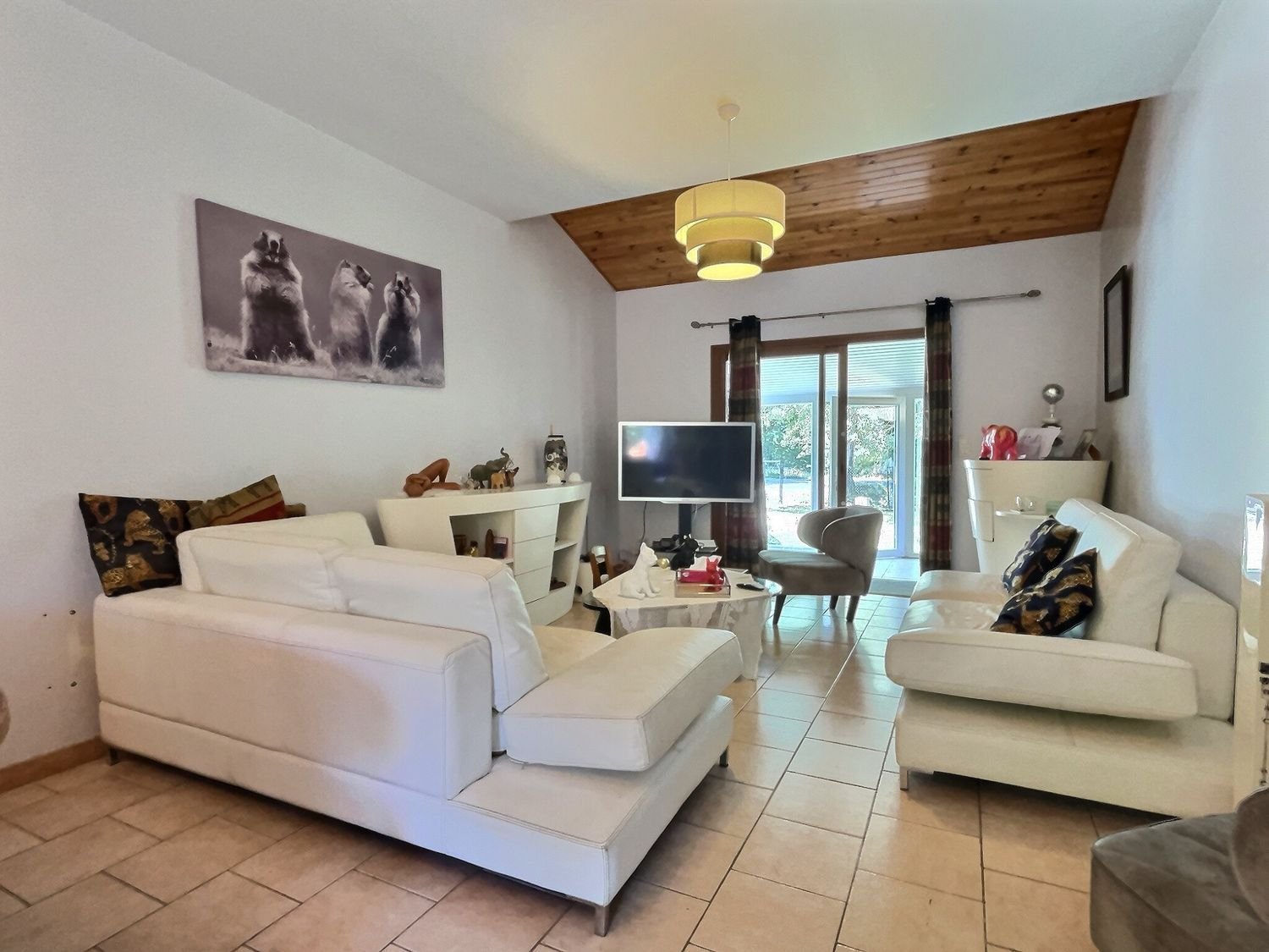 Maison à vendre, 103m², Lavaur