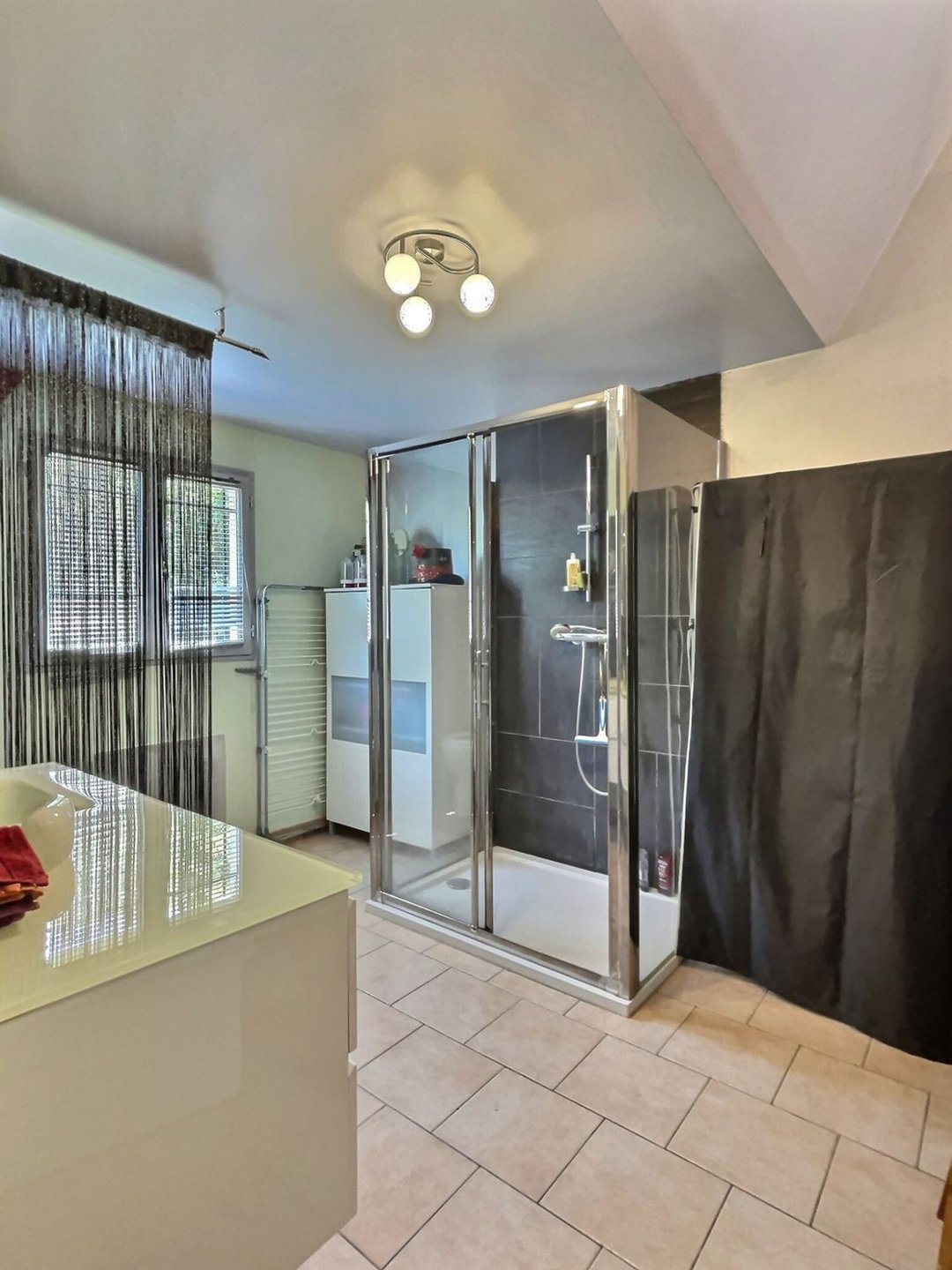 Maison à vendre, 103m², Lavaur