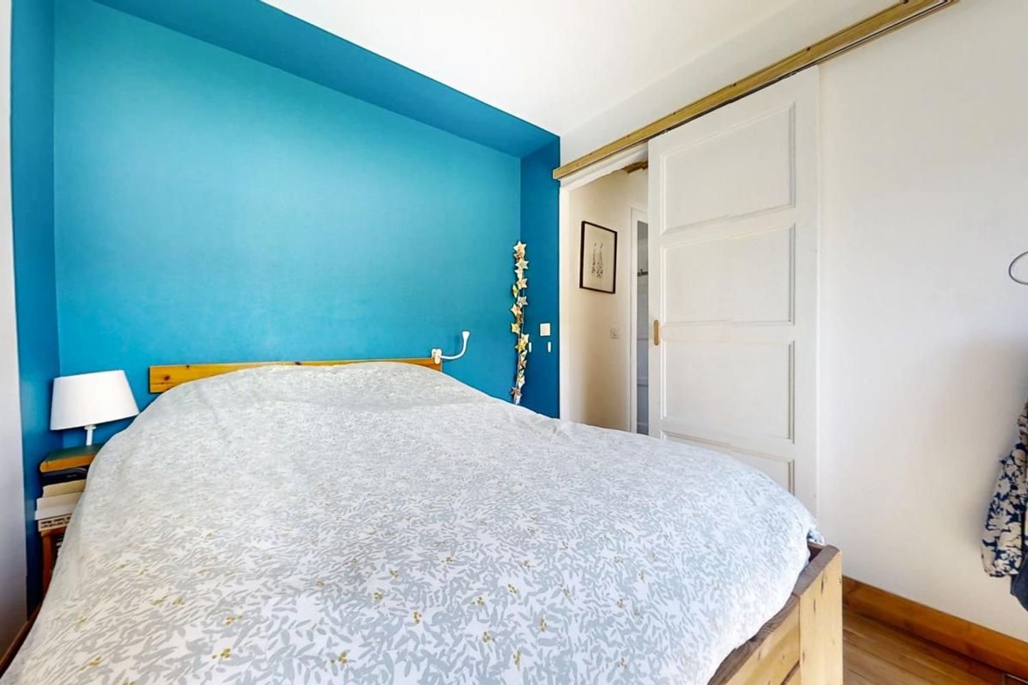Maison à vendre, 65m², Nantes