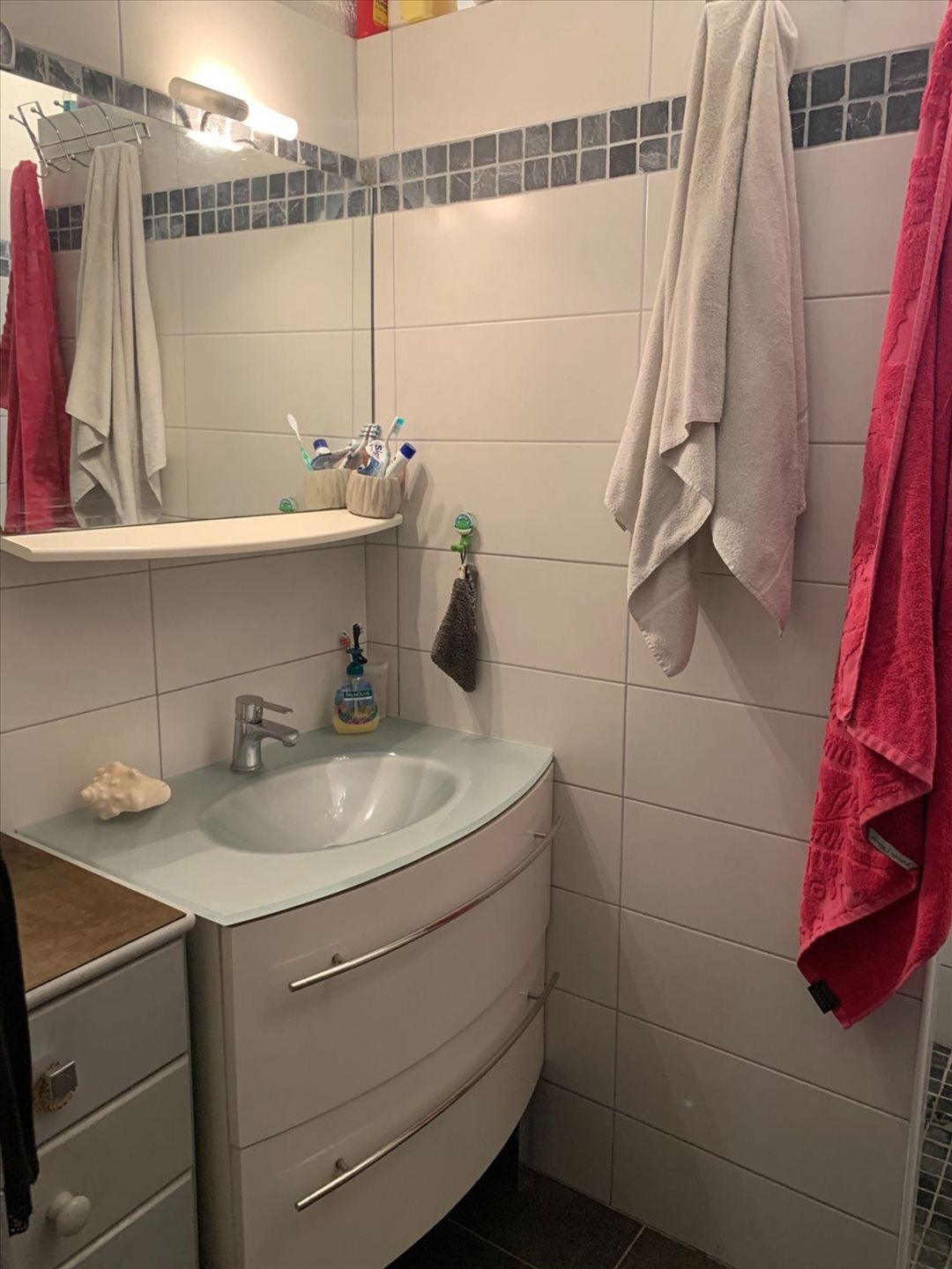 Maison à vendre, 101m², Eyragues