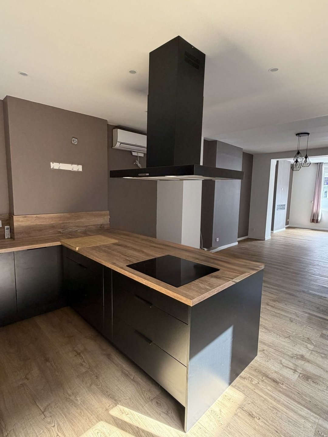 Maison à vendre, 133m², Biache-Saint-Vaast