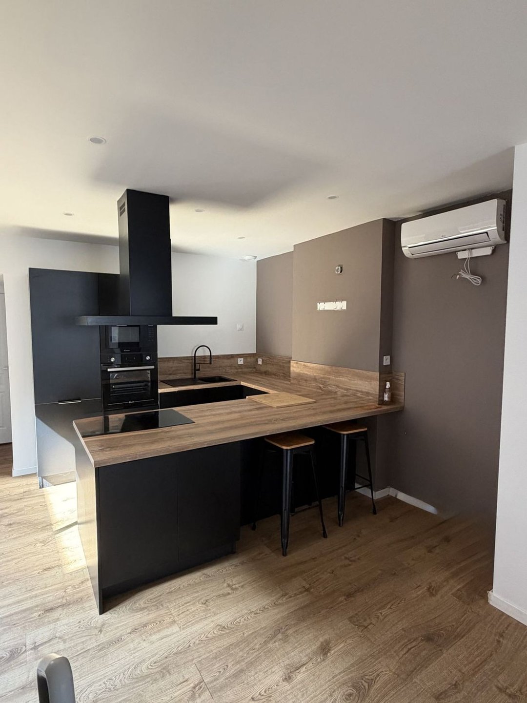 Maison à vendre, 133m², Biache-Saint-Vaast