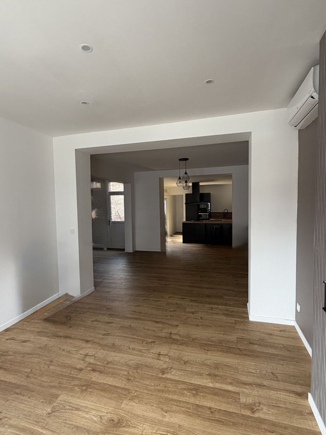 Maison à vendre, 133m², Biache-Saint-Vaast