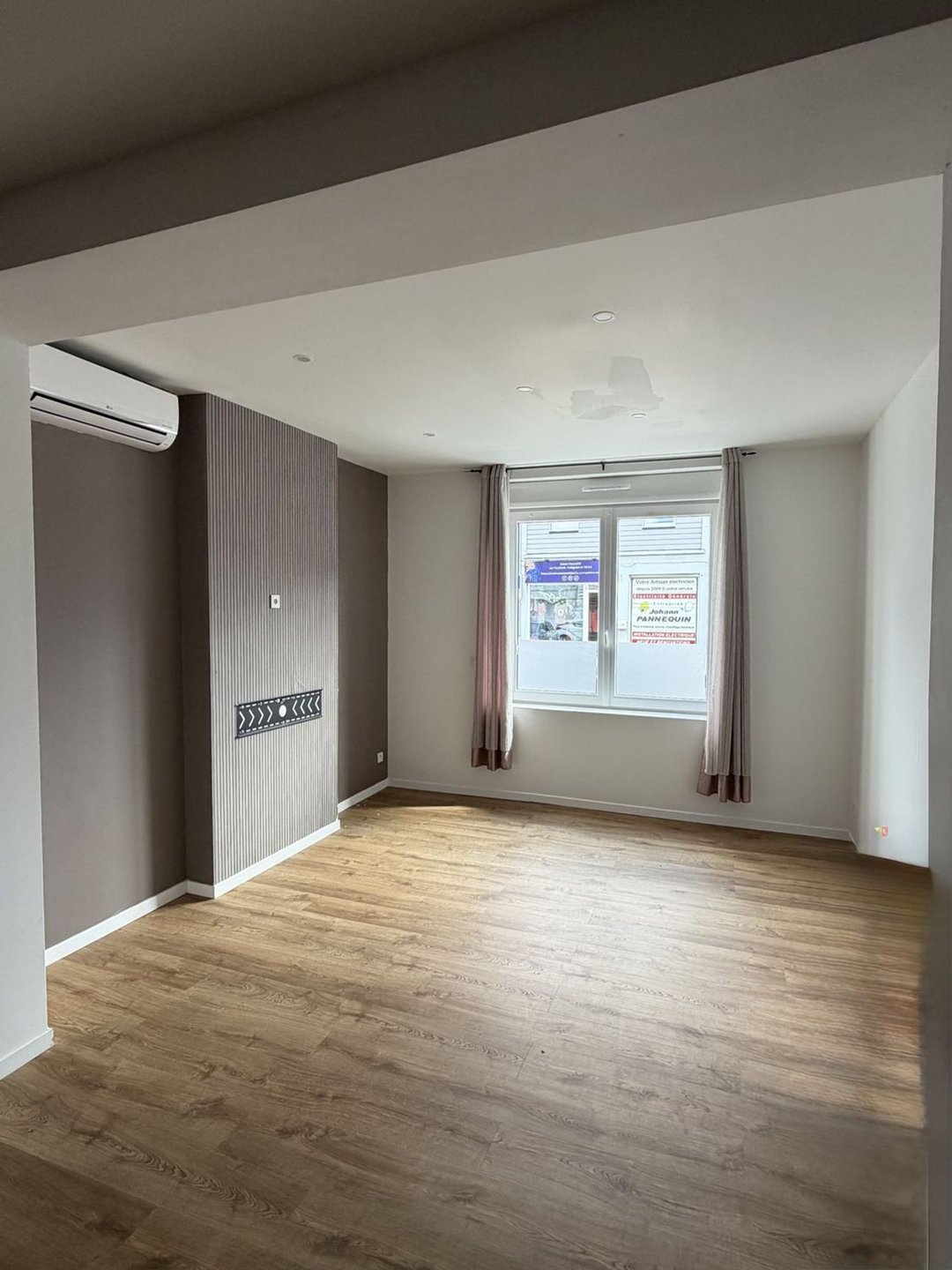 Maison à vendre, 133m², Biache-Saint-Vaast