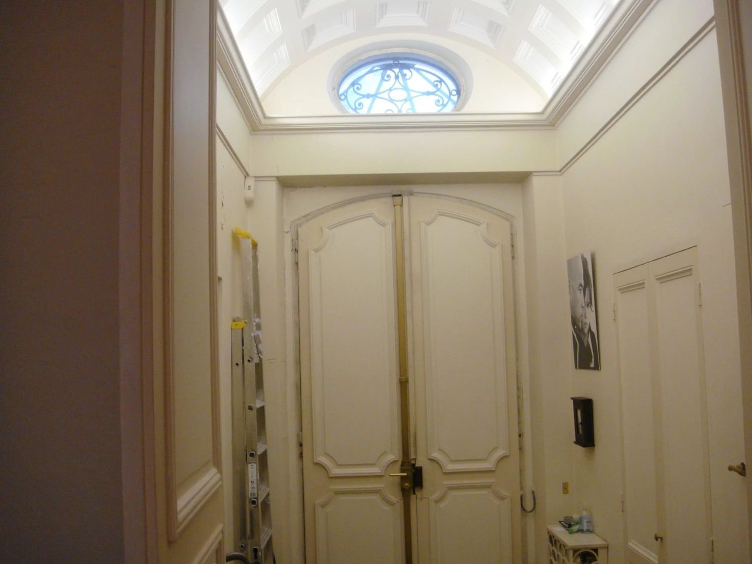 Maison à vendre, 419m², Paris 16ème