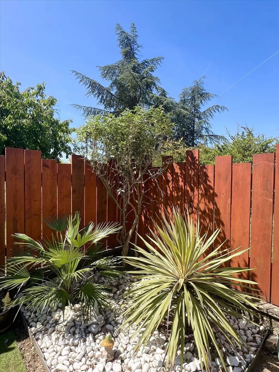 Maison à vendre, 106m², Forcalqueiret