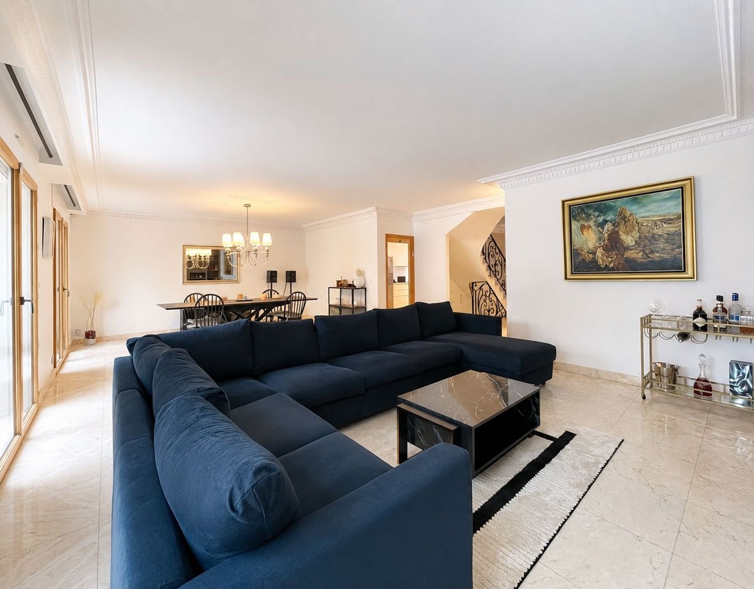 Maison à vendre, 178m², Nanterre