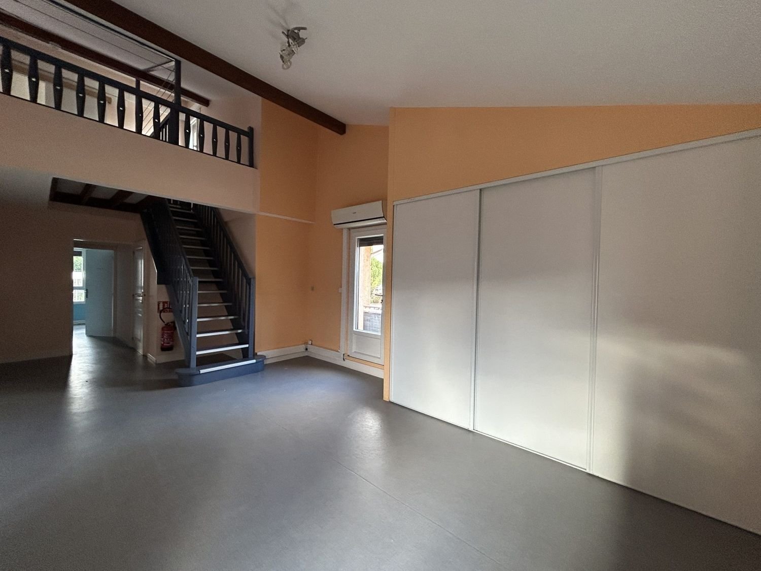Appartement à vendre, 120m², Privas