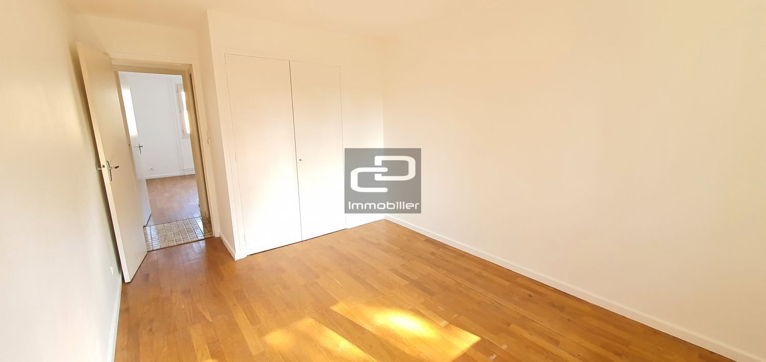 Appartement à vendre, 78m², Couzon-au-Mont-d'Or