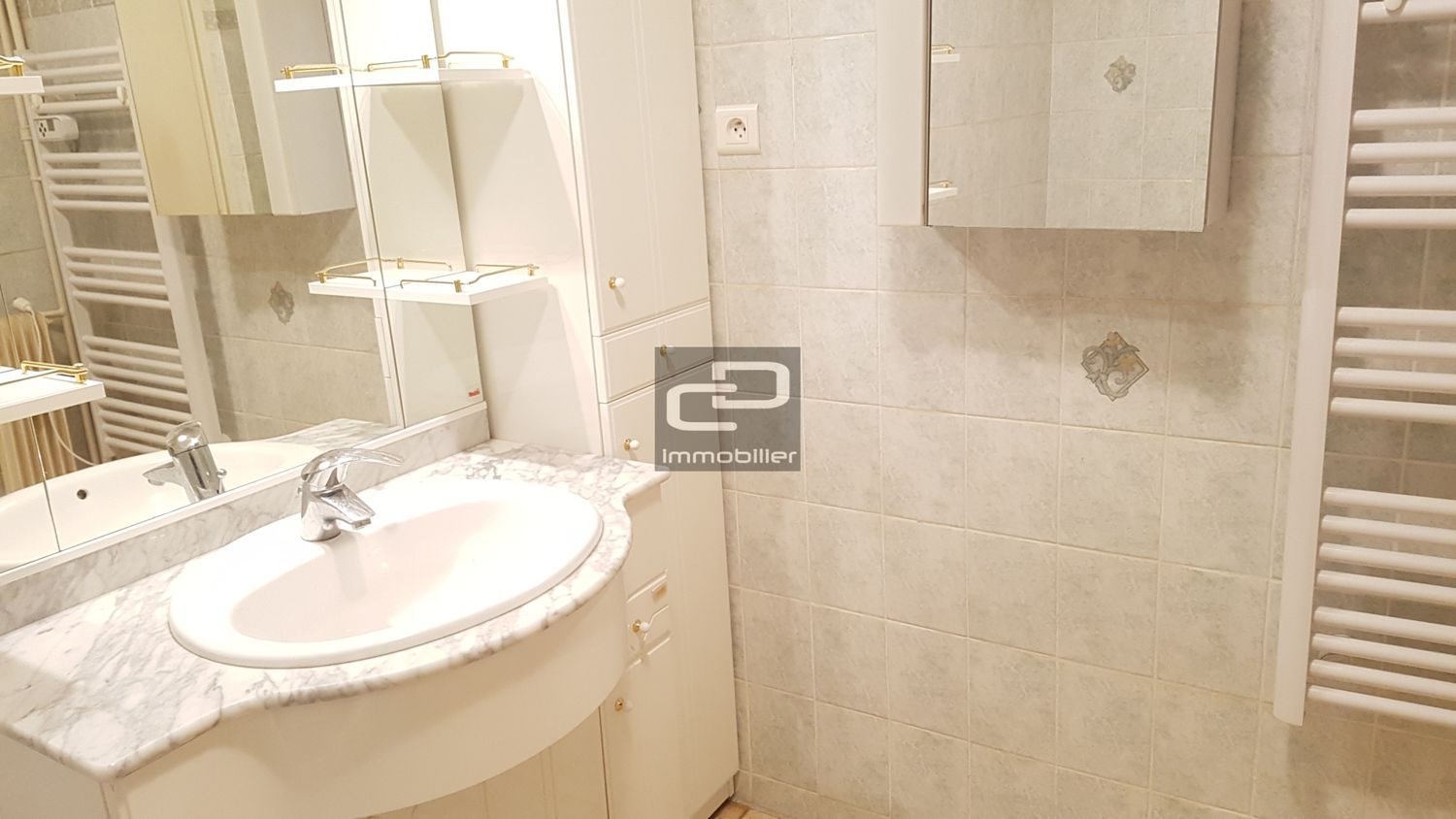Appartement à vendre, 78m², Couzon-au-Mont-d'Or