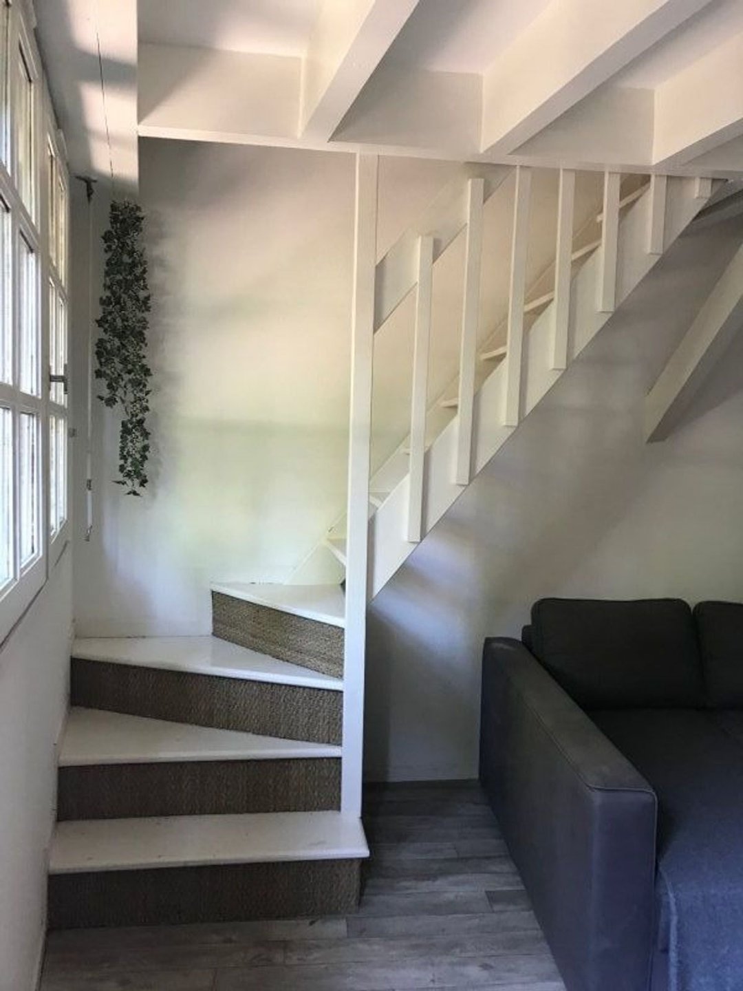 Appartement à louer, 47m², Toulouse