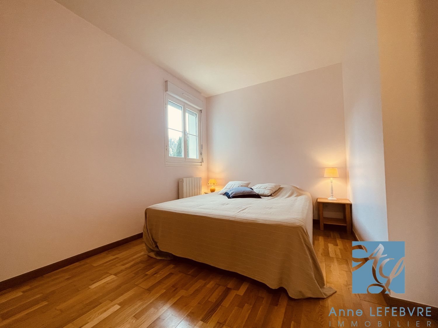 Appartement à vendre, 76m², Trouville-sur-Mer