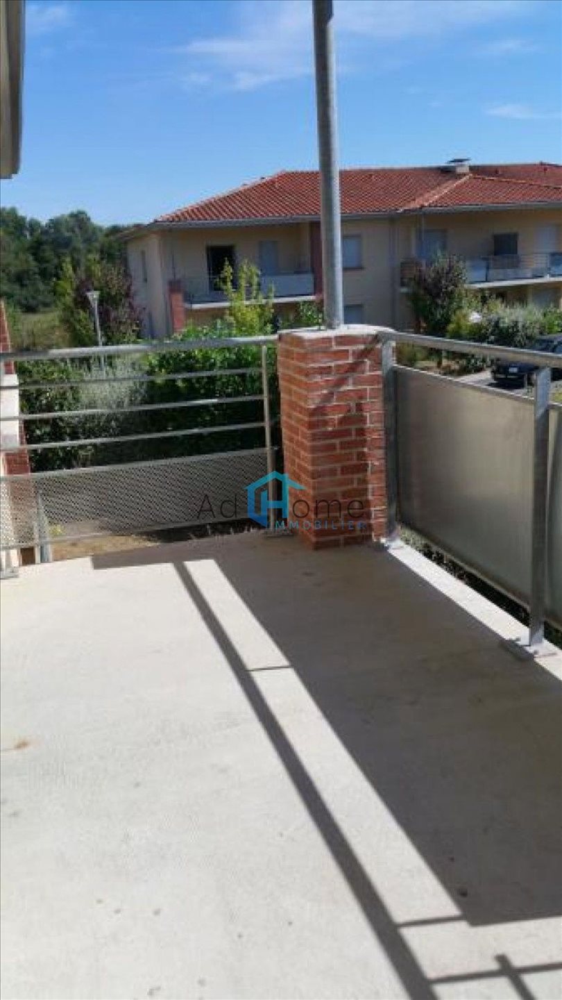 Appartement à vendre, 39m², Saint-Lys