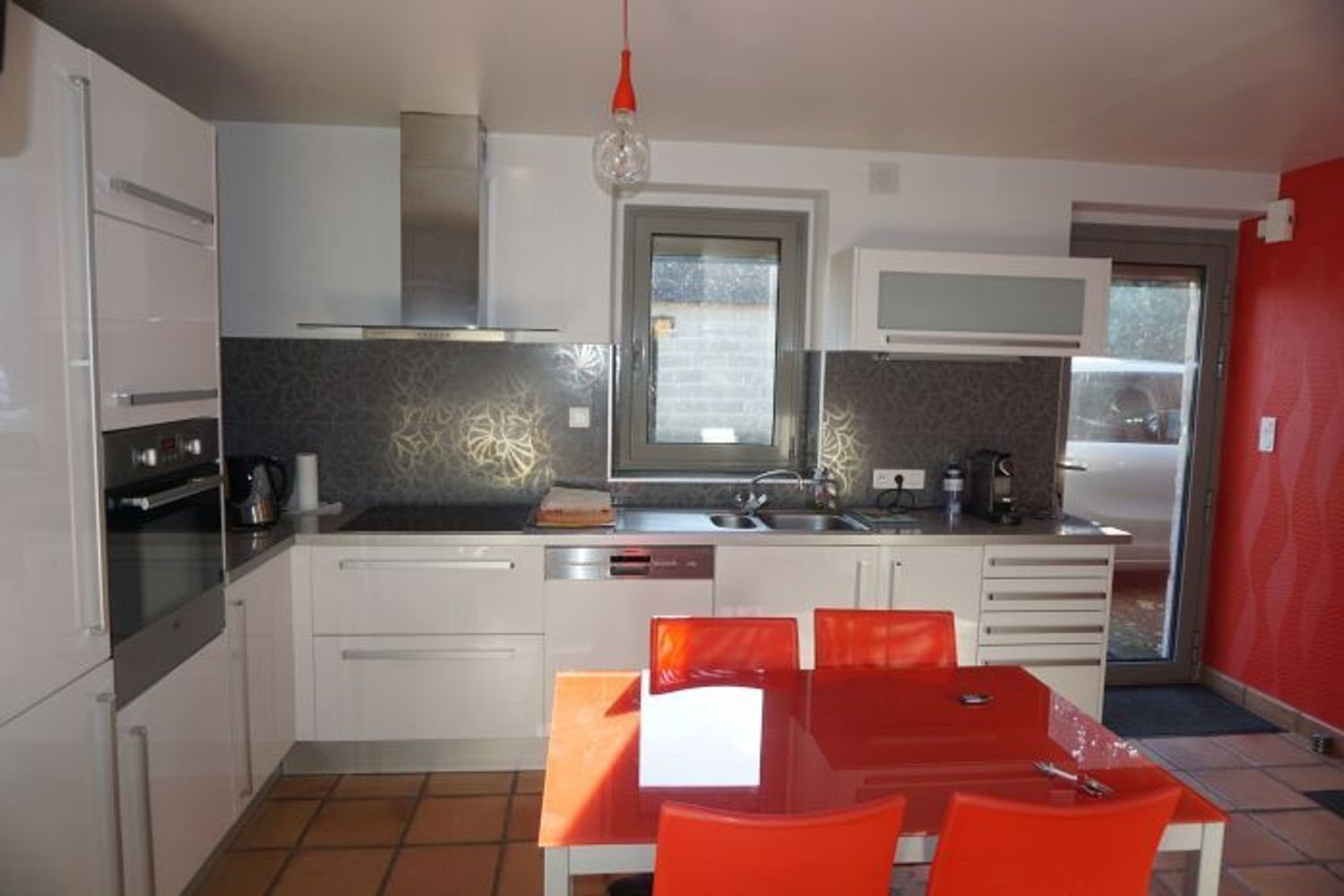 Maison à vendre, 162m², Bréhan