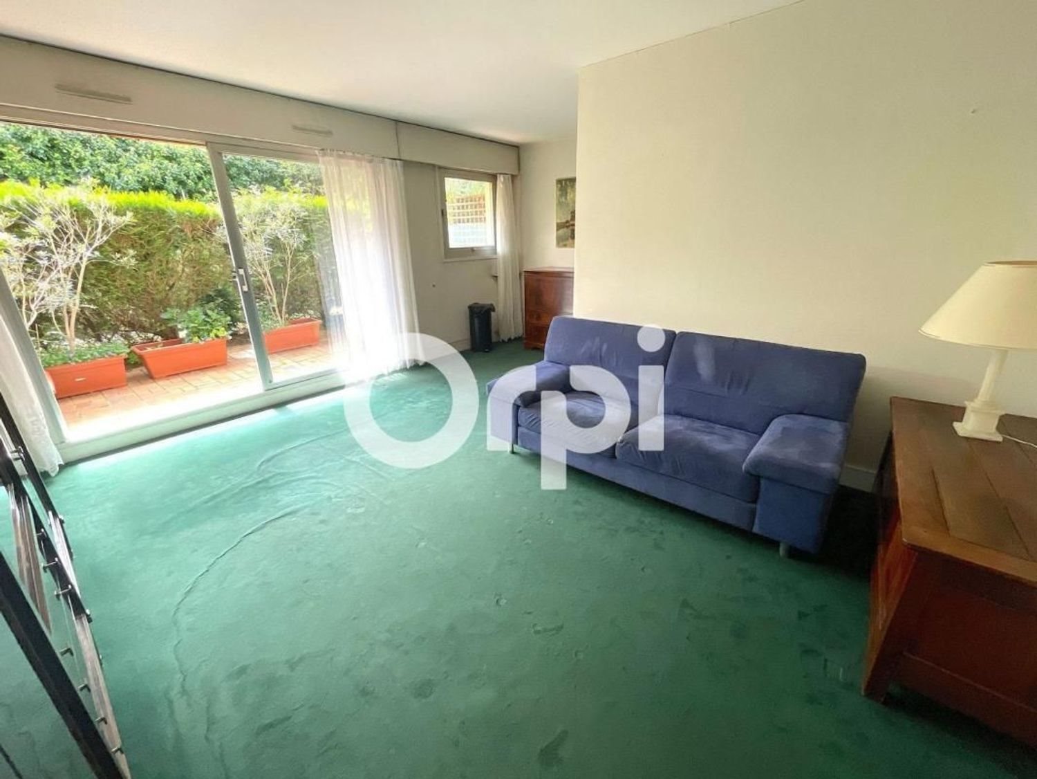 Appartement à vendre, 85m², Châtenay-Malabry