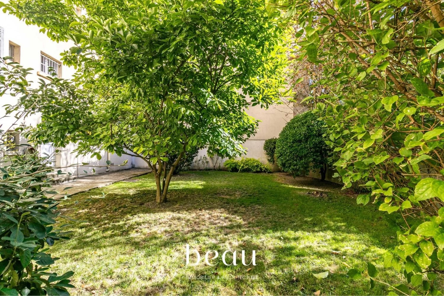 Maison à vendre, 84m², Asnières-sur-Seine