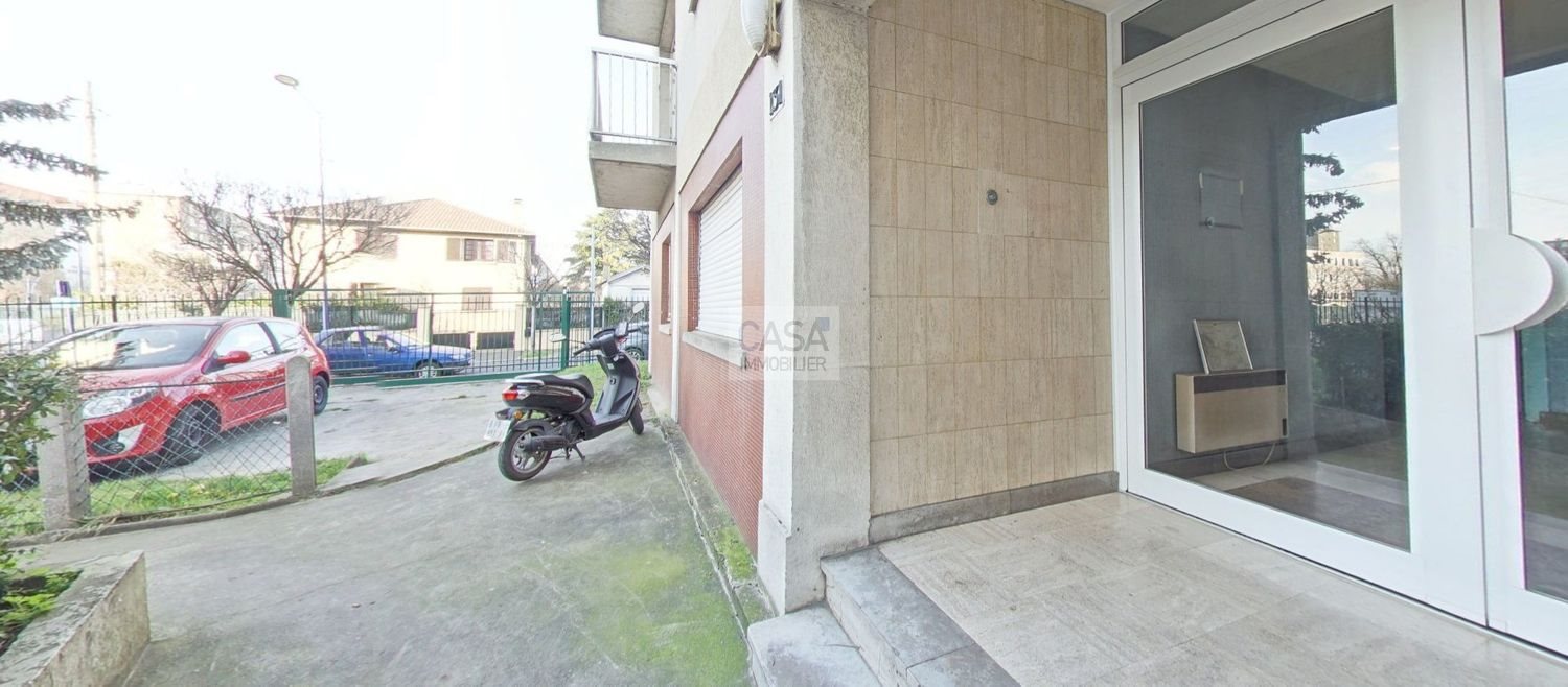 Appartement à vendre, 18m², Drancy