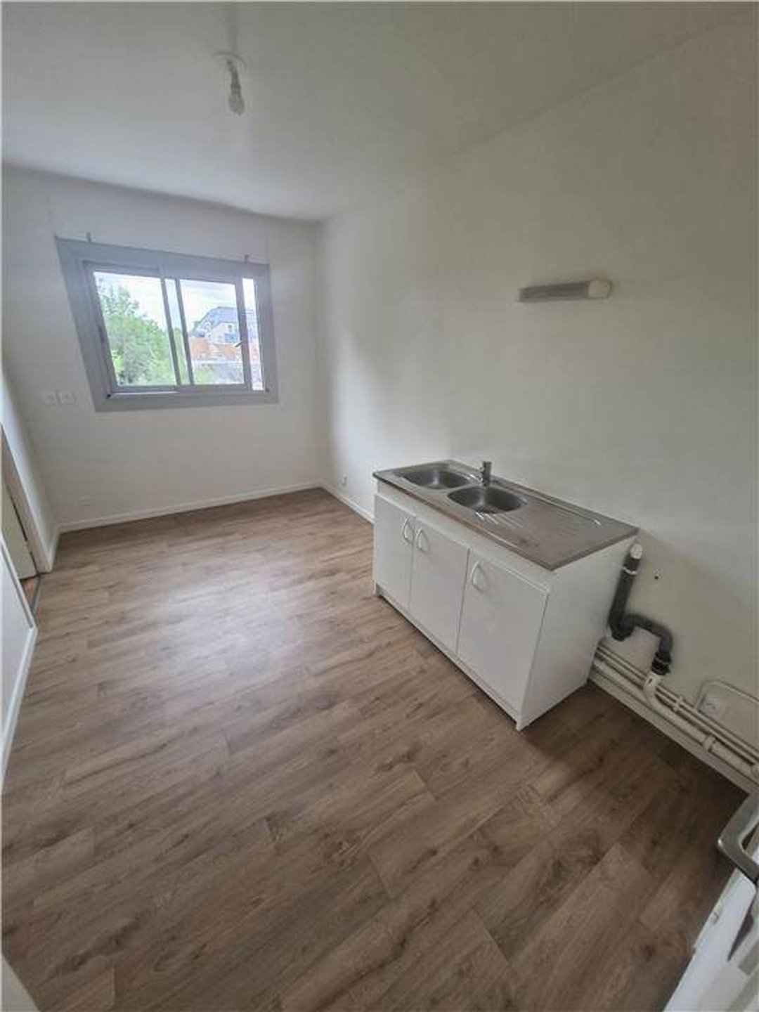 Appartement à louer, 67m², Caen