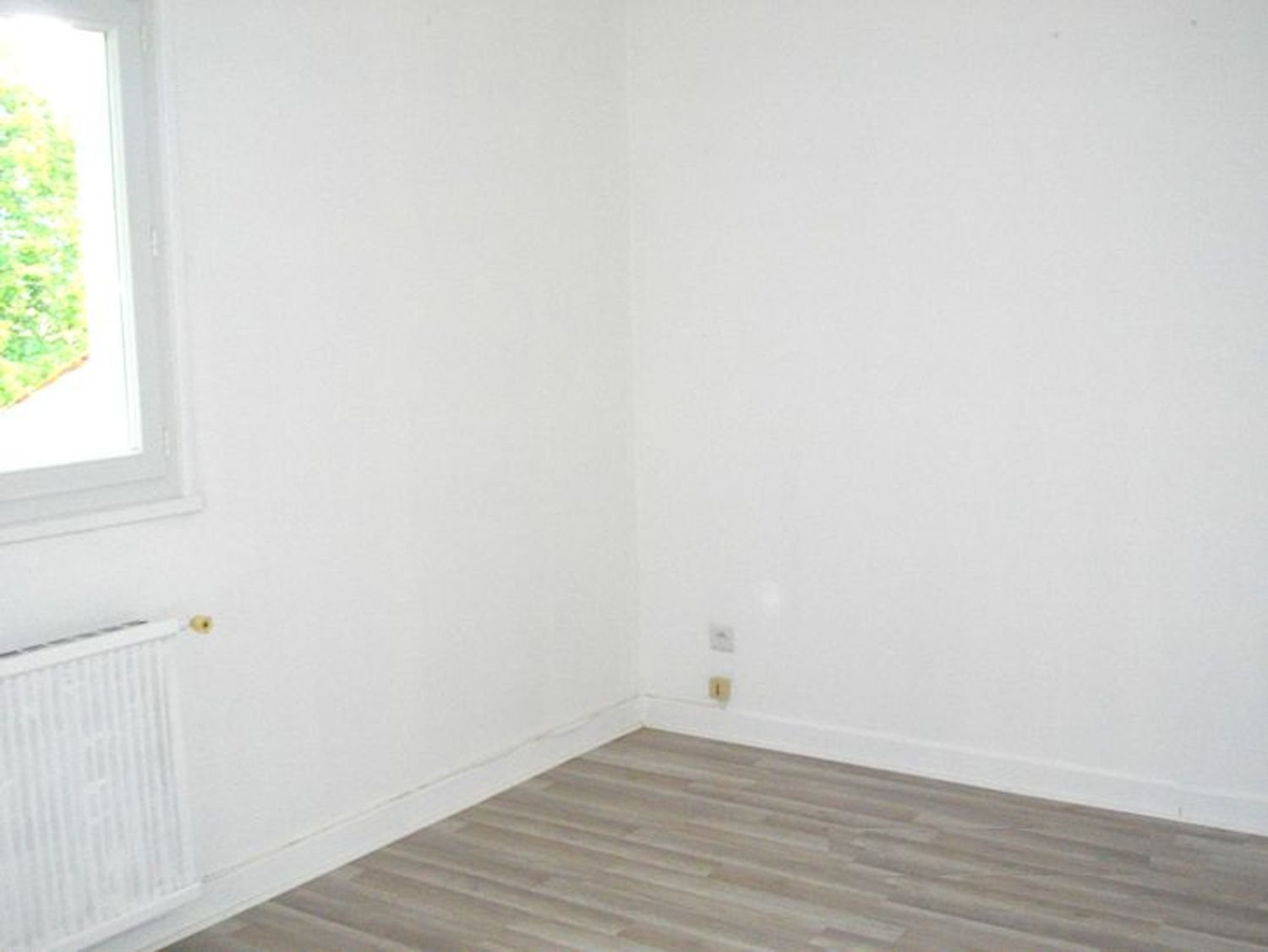 Appartement à louer, 82m², Moissac