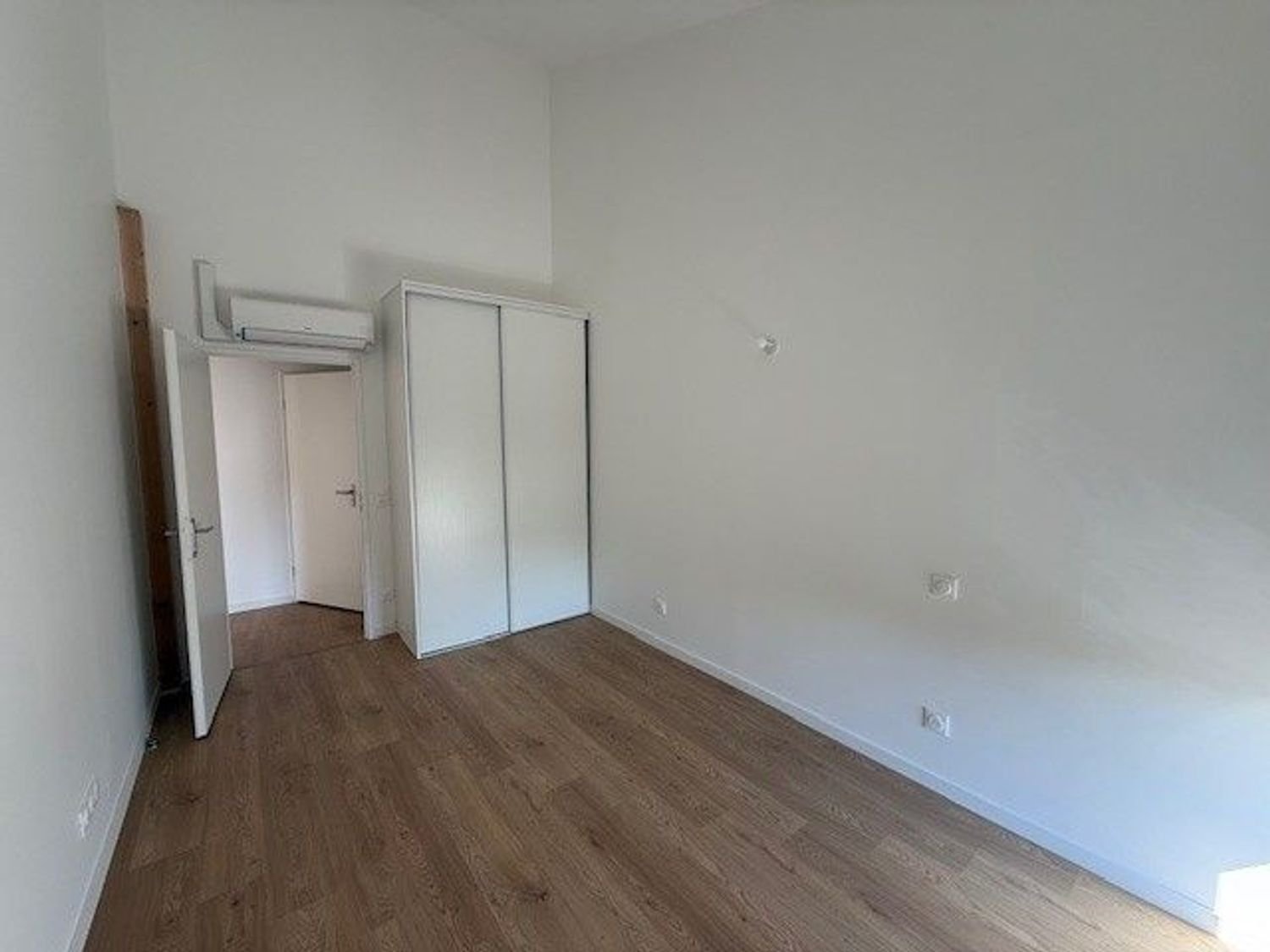 Appartement à vendre, 85m², Biganos
