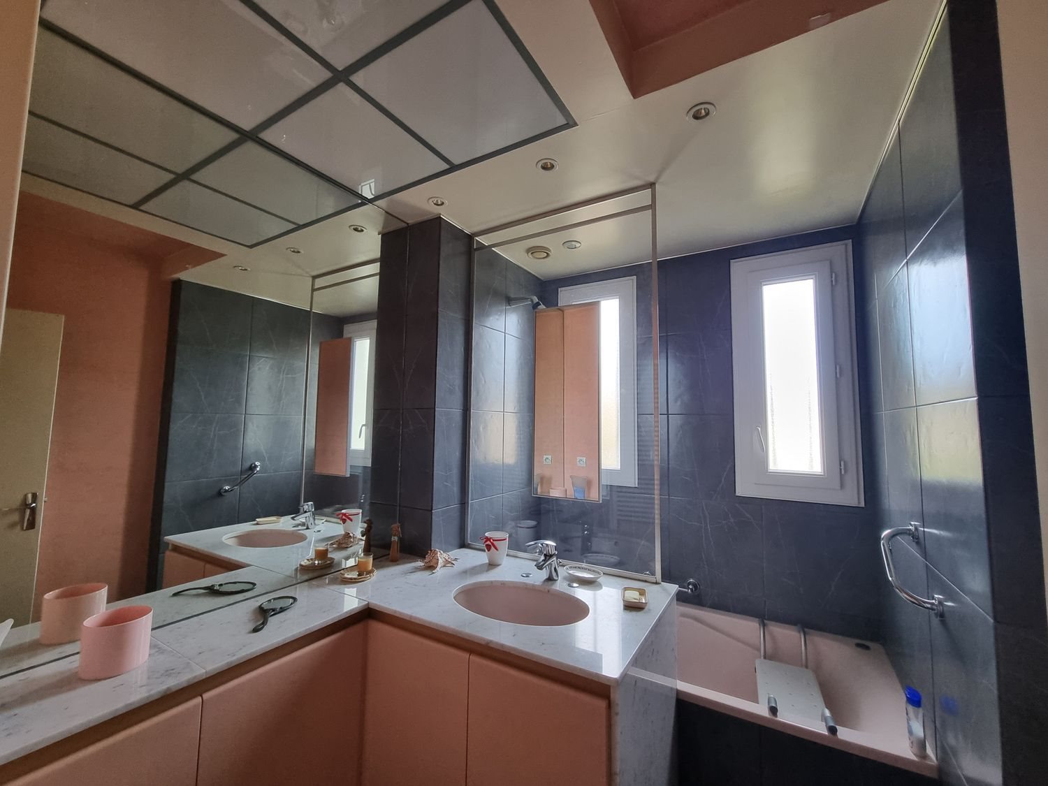 Maison à vendre, 90m², Revin