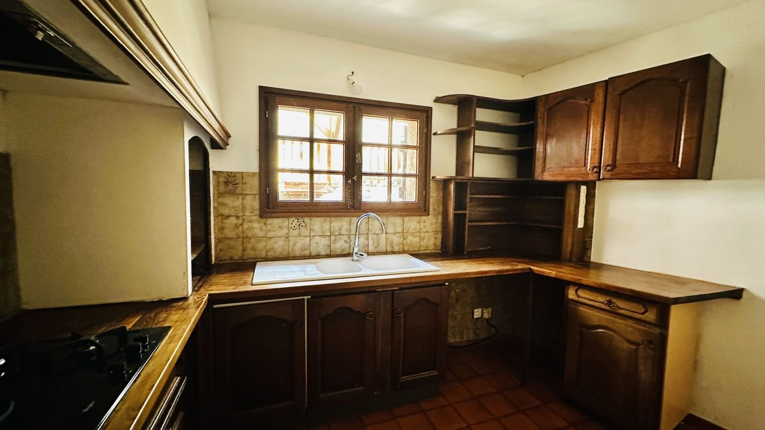 Maison à vendre, 69m², Bormes-les-Mimosas