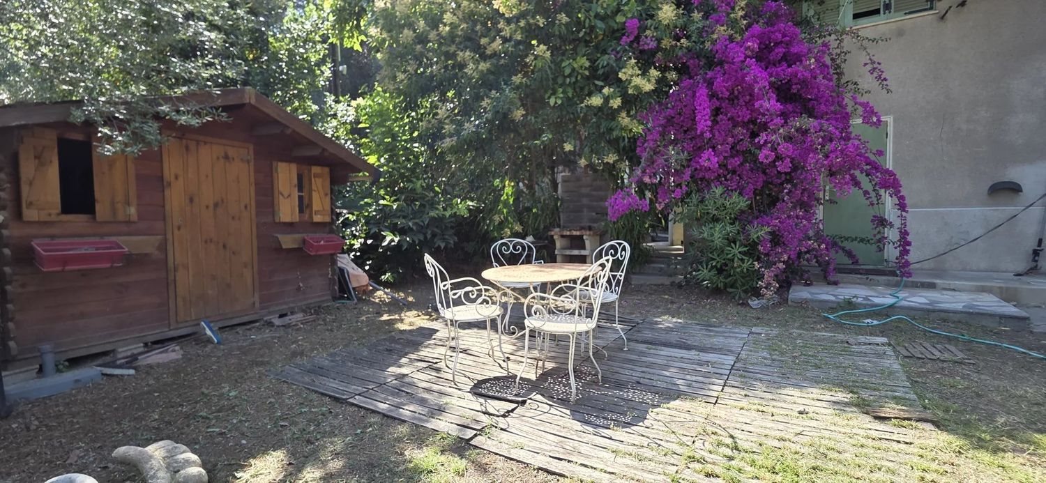 Maison à vendre, 195m², Nice