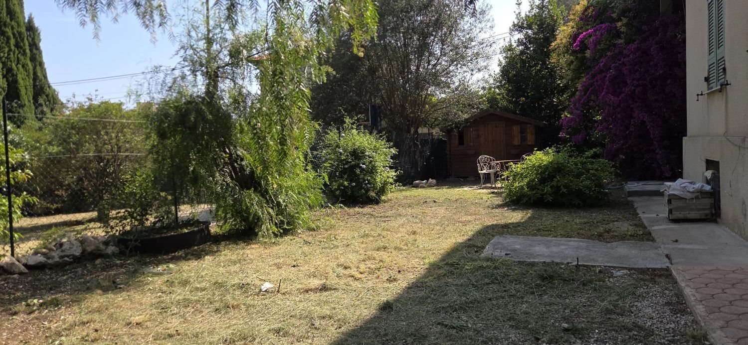 Maison à vendre, 195m², Nice