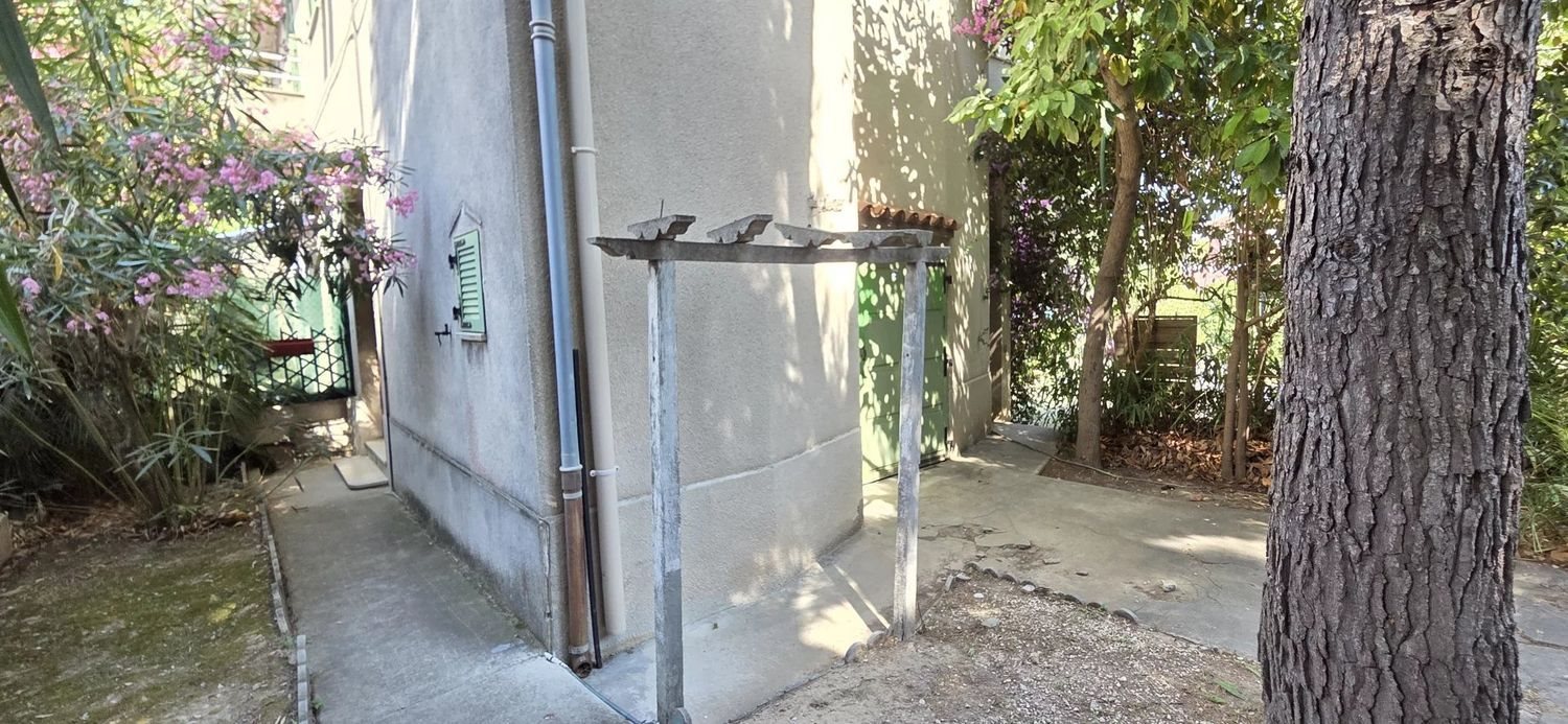 Maison à vendre, 195m², Nice