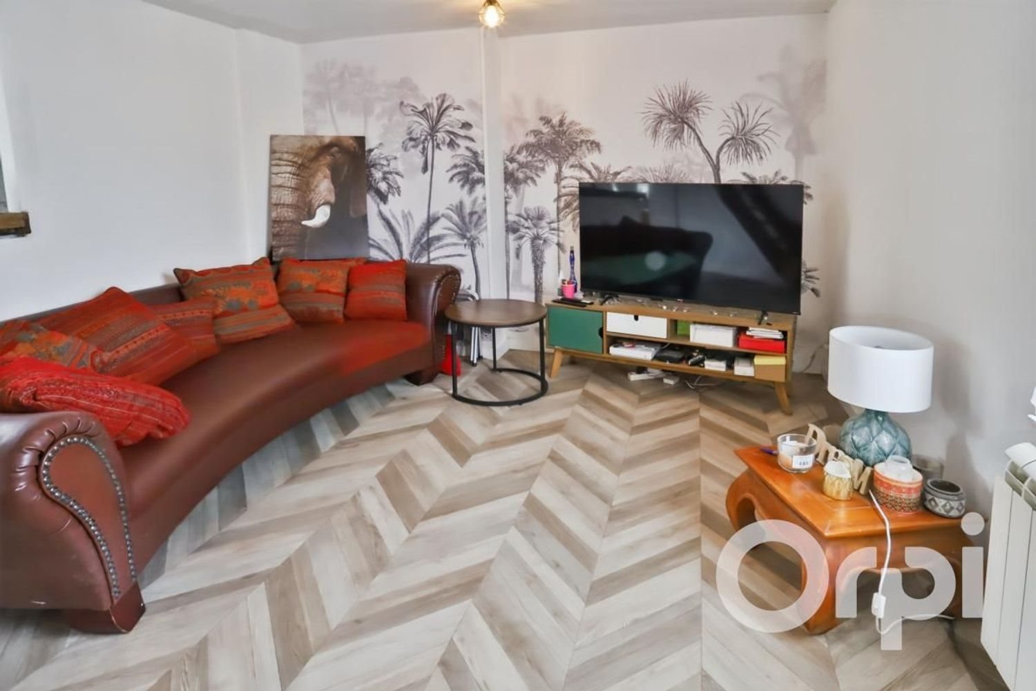 Maison à vendre, 80m², Gisors