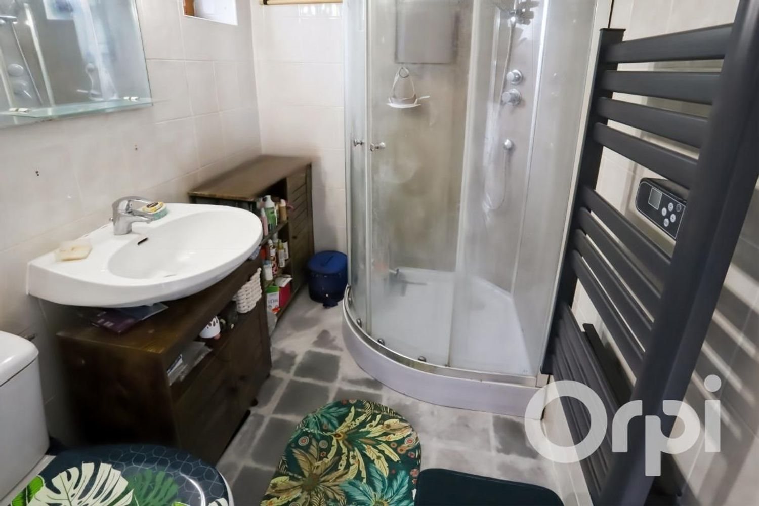 Maison à vendre, 80m², Gisors