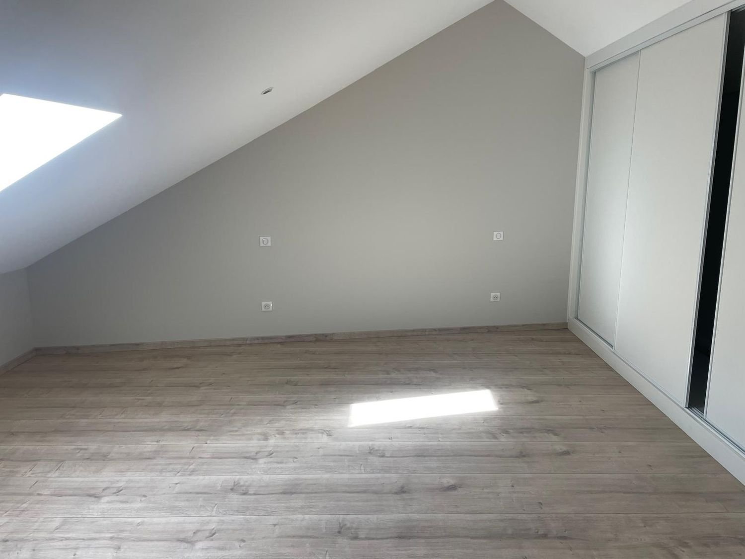 Appartement à vendre, 73m², Langogne