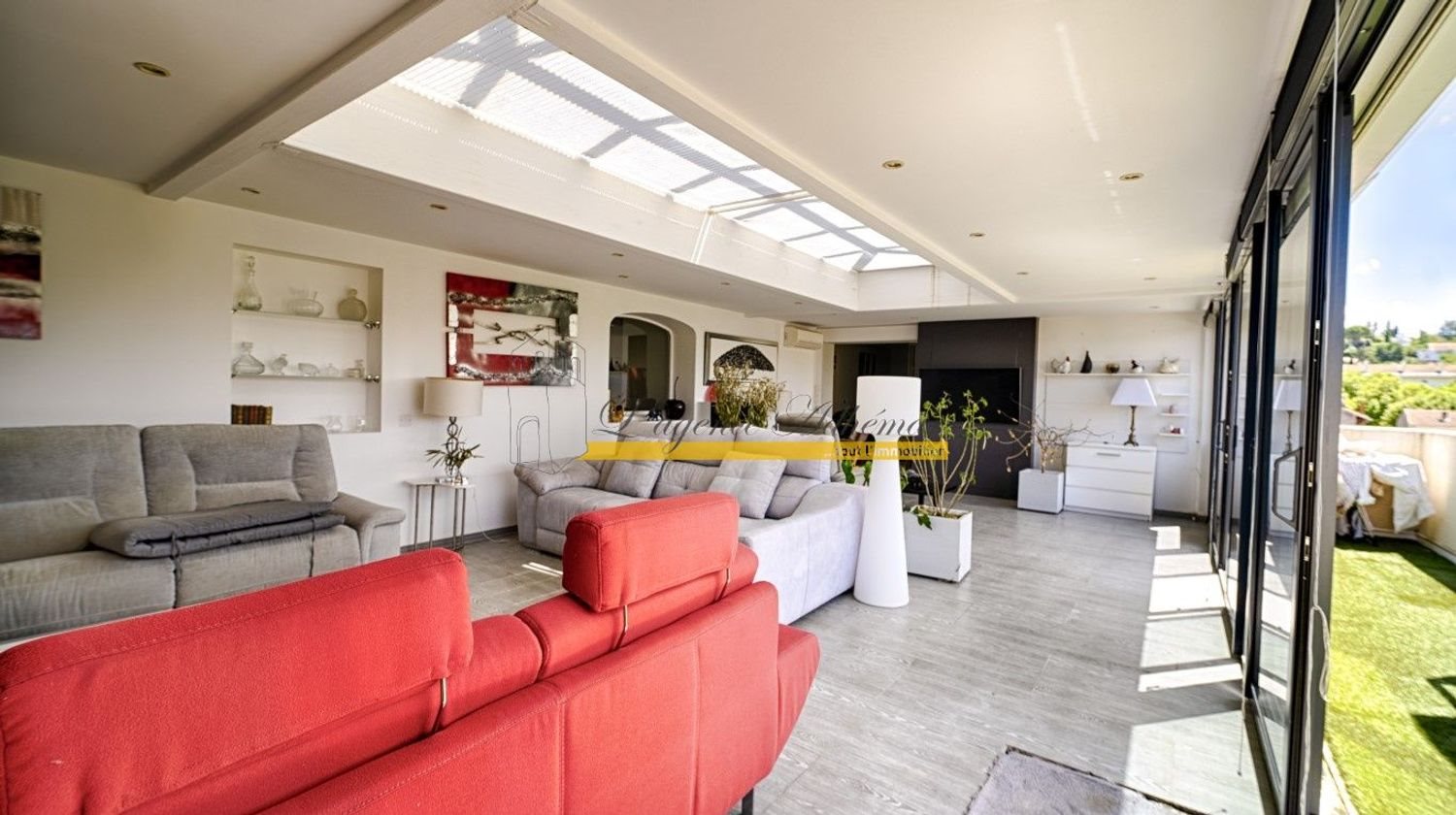 Appartement à vendre, 175m², Montélimar