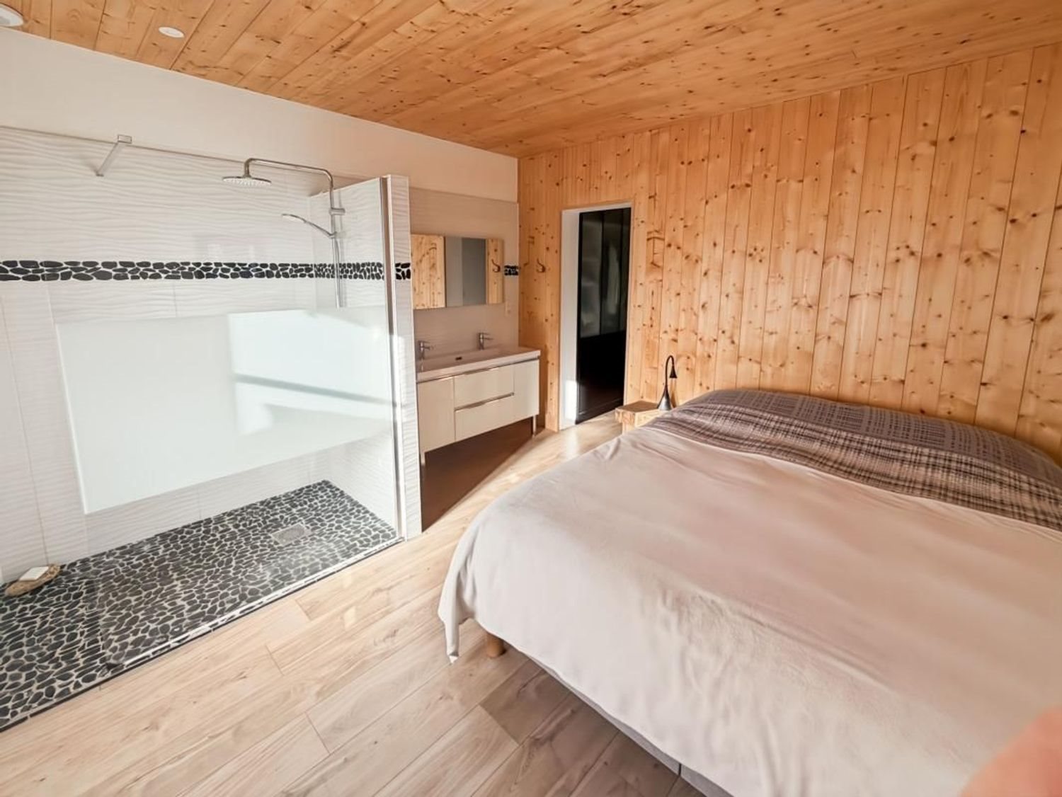 Maison à vendre, 90m², Le Bois-Plage-en-Ré