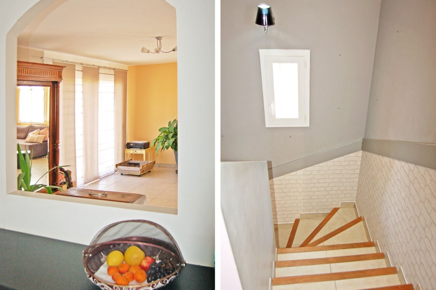 Maison à vendre, 105m², Noves