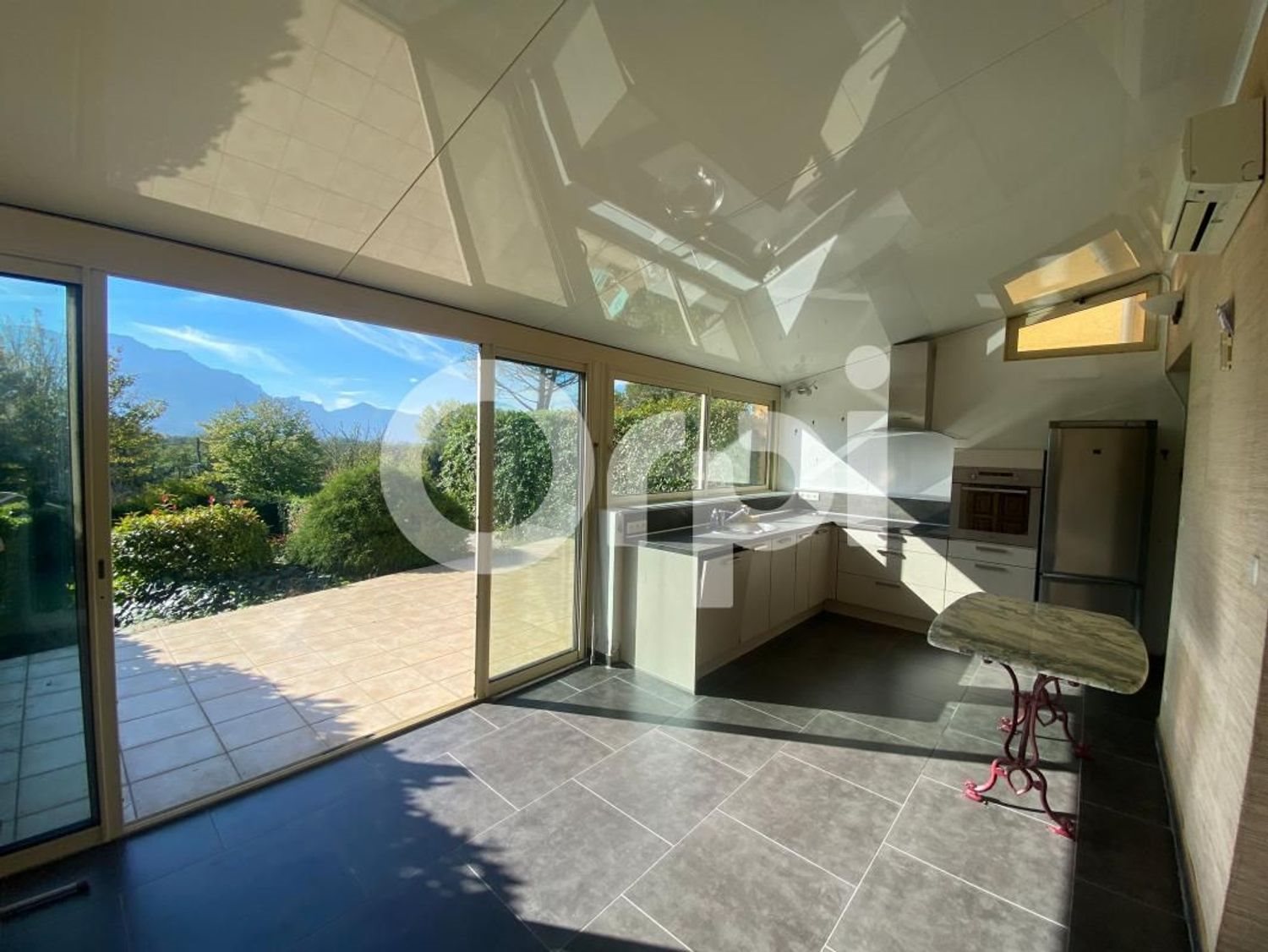 Maison à vendre, 107m², Moirans