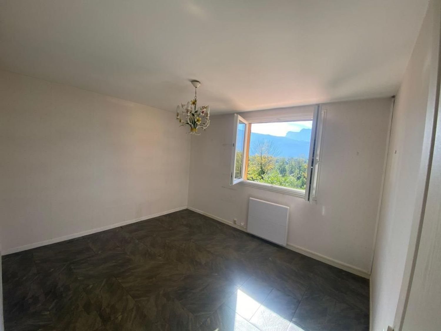 Maison à vendre, 107m², Moirans