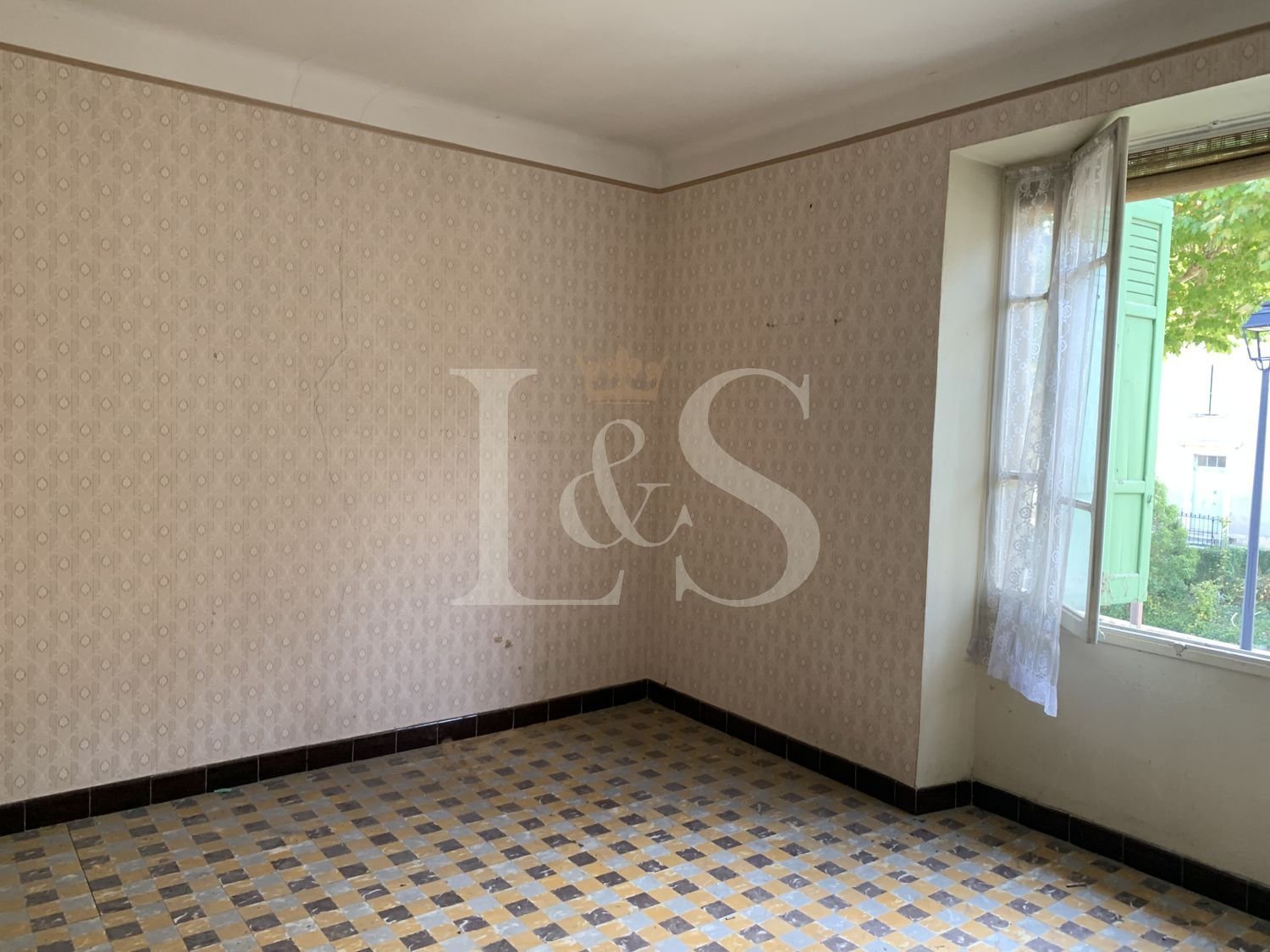 Maison à vendre, 306m², Beaumes-de-Venise